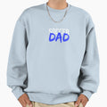 Soccer Dad Summer Winter Sports T-Shirt - Aesthetic Graphic Men Women - T-Shirt, Sweatshirt, Hoodie
