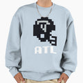 Tecmo Bowl Tecmo Bowl Tecmo Bowl T-Shirt - Casual Everyday Wear Unisex - T-Shirt, Sweatshirt, Hoodie
