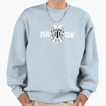 Paok Sweatshirt - Unique Graphic Men Women - T-Shirt, Sweatshirt, Hoodie