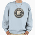 Super Smith Bros Rugby Rugby Sports Gift T-Shirt - Streetwear Style Unisex - T-Shirt, Sweatshirt, Hoodie