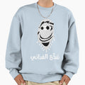 Palestine Football Team T-Shirt - Custom Art Print Men Women - T-Shirt, Sweatshirt, Hoodie