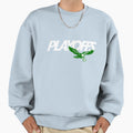 Playoffs 22 Sweatshirt - Streetwear Style for Adults - T-Shirt, Sweatshirt, Hoodie