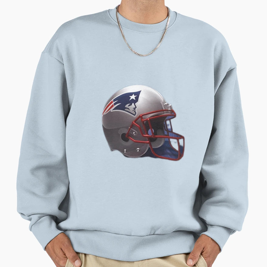 Sport Sweatshirt - Unique Graphic for Adults - T-Shirt, Sweatshirt, Hoodie