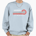 Grandma Duty Sweatshirt - Novelty Apparel Unisex - T-Shirt, Sweatshirt, Hoodie