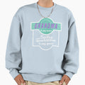 Grandma Grandma Grandmother T-Shirt - Casual Everyday Wear Men Women - T-Shirt, Sweatshirt, Hoodie