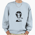 Nana Manga Sweatshirt - Casual Everyday Wear Unisex - T-Shirt, Sweatshirt, Hoodie