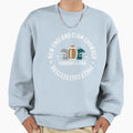 Super Bowl 2018 Philly Cheesesteak Vs Sweatshirt - Streetwear Style Unisex - T-Shirt, Sweatshirt, Hoodie