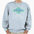 Grampa Spoiling Grandkids Sweatshirt - Streetwear Style Men Women - T-Shirt, Sweatshirt, Hoodie