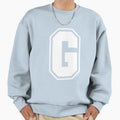 Golf Sweatshirt - Aesthetic Graphic Unisex - T-Shirt, Sweatshirt, Hoodie