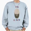 Tim Howard World Cup Sweatshirt - Unique Graphic Unisex - T-Shirt, Sweatshirt, Hoodie