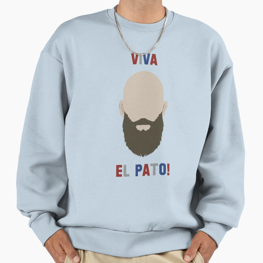 Tim Howard World Cup Sweatshirt - Unique Graphic Unisex - T-Shirt, Sweatshirt, Hoodie