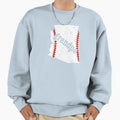 Arizona Baseball Grandpa Softball T-Shirt - Custom Art Print for Adults - T-Shirt, Sweatshirt, Hoodie