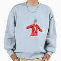 Viva Ronaldo Sweatshirt - Graphic Print Men Women - T-Shirt, Sweatshirt, Hoodie