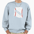 Fast Pitch Softball Aunt Arizona T-Shirt - Casual Everyday Wear Unisex - T-Shirt, Sweatshirt, Hoodie
