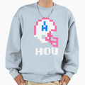 Tecmo Bowl Tecmo Super Bowl Tecmo Bowl T-Shirt - Custom Art Print Unisex - T-Shirt, Sweatshirt, Hoodie
