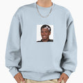Hot Jude Bellingham Sweatshirt - Aesthetic Graphic for Adults - T-Shirt, Sweatshirt, Hoodie