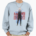 Southgate Youre One Sweatshirt - Aesthetic Graphic for Adults - T-Shirt, Sweatshirt, Hoodie