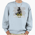 World Ultras Sweatshirt - Unique Graphic Unisex - T-Shirt, Sweatshirt, Hoodie