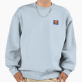 Cushions Sweatshirt - Novelty Apparel for Adults - T-Shirt, Sweatshirt, Hoodie