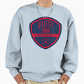 Gillette Stadium Sweatshirt - Streetwear Style Men Women - T-Shirt, Sweatshirt, Hoodie