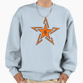 Paok G4 Sweatshirt - Aesthetic Graphic Men Women - T-Shirt, Sweatshirt, Hoodie