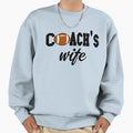 Football Coach Football Coach Gift T-Shirt - Novelty Apparel Unisex - T-Shirt, Sweatshirt, Hoodie