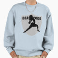 Lynch Sweatshirt - Custom Art Print Unisex - T-Shirt, Sweatshirt, Hoodie