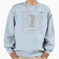 Fantasy Champion 2019 Sweatshirt - Novelty Apparel for Adults - T-Shirt, Sweatshirt, Hoodie