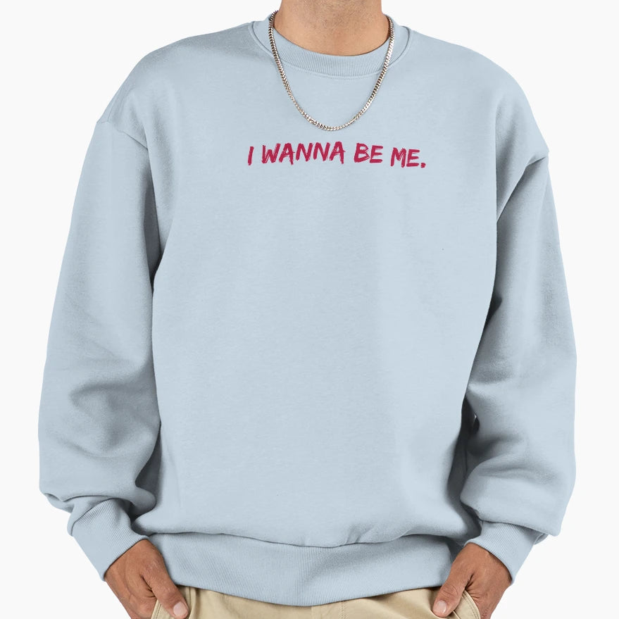 Map Soul 7 Shadow Sweatshirt - Unique Graphic for Adults - T-Shirt, Sweatshirt, Hoodie