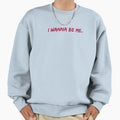 Map Soul 7 Shadow Sweatshirt - Unique Graphic for Adults - T-Shirt, Sweatshirt, Hoodie
