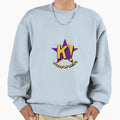 Winner 3 Sweatshirt - Novelty Apparel for Adults - T-Shirt, Sweatshirt, Hoodie