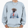 Yeehaw Tigs T-Shirt - Trendy Graphic Unisex - T-Shirt, Sweatshirt, Hoodie