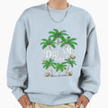 I Dream Big Dream Sweatshirt - Fun Novelty Design for Adults - T-Shirt, Sweatshirt, Hoodie