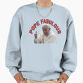 Papaa Hope You Are Healthy Sweatshirt - Streetwear Style for Adults - T-Shirt, Sweatshirt, Hoodie