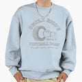 Funny Gifts Uncle Rico Football Camp Sweatshirt - Unique Graphic Men Women - T-Shirt, Sweatshirt, Hoodie