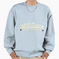 Art Las Vegas Raiders Sweatshirt - Trendy Graphic Unisex - T-Shirt, Sweatshirt, Hoodie