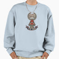 American Sports Trophy Usa 1776 2026 Sweatshirt - Custom Art Print Unisex - T-Shirt, Sweatshirt, Hoodie
