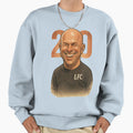 Arne Slot 20 Sweatshirt - Graphic Print Unisex - T-Shirt, Sweatshirt, Hoodie