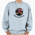 Trace Mcsorley Sweatshirt - Unique Graphic Unisex - T-Shirt, Sweatshirt, Hoodie