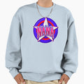 Super Nana Sweatshirt - Casual Everyday Wear for Adults - T-Shirt, Sweatshirt, Hoodie