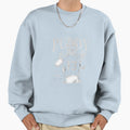BP Dougie Football Signature Sweatshirt - Casual Everyday Wear Unisex - T-Shirt, Sweatshirt, Hoodie