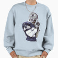 Deion Sanders Deion Sanders Deion Sweatshirt - Novelty Apparel Men Women - T-Shirt, Sweatshirt, Hoodie