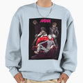 Black Ston Concert Sweatshirt - Trendy Graphic for Adults - T-Shirt, Sweatshirt, Hoodie