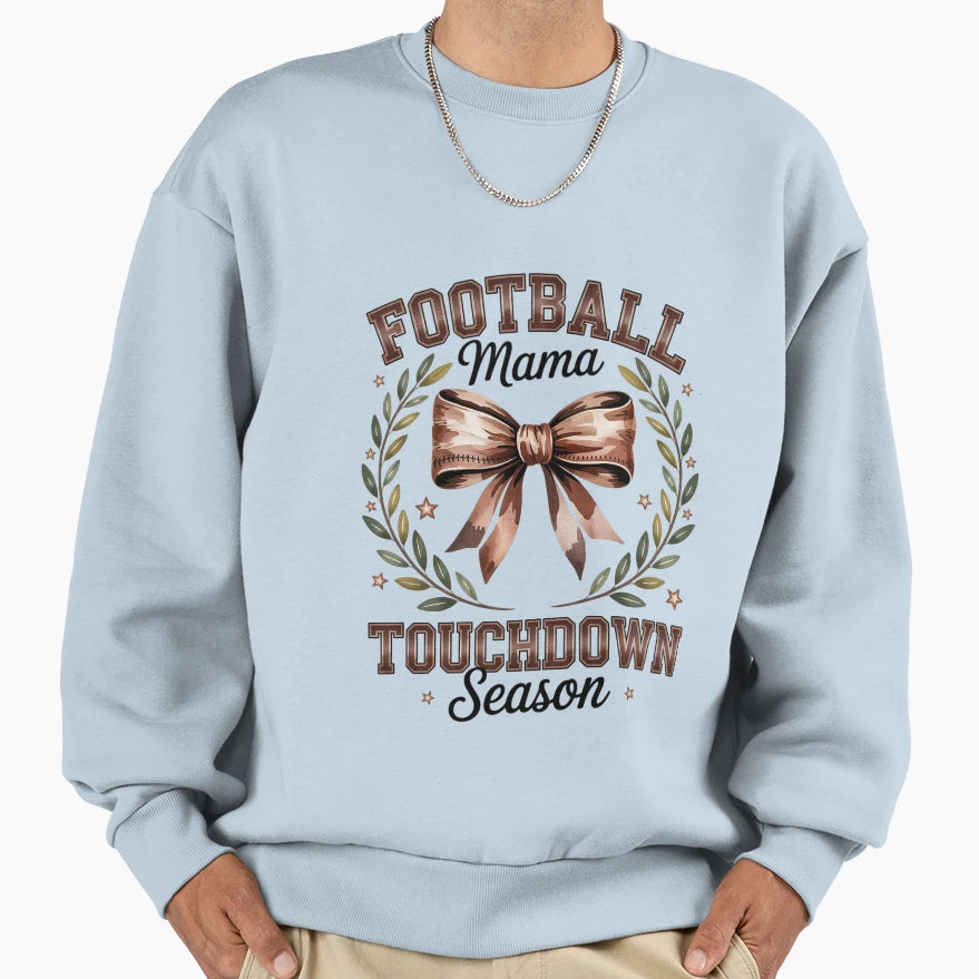 Cavalier King Charles Spaniel 2 Sweatshirt - Aesthetic Graphic Unisex - T-Shirt, Sweatshirt, Hoodie