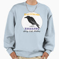 Green Bay Vikings Funny T-Shirt - Graphic Print Unisex - T-Shirt, Sweatshirt, Hoodie