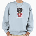 Imwithkap Sweatshirt - Casual Everyday Wear for Adults - T-Shirt, Sweatshirt, Hoodie