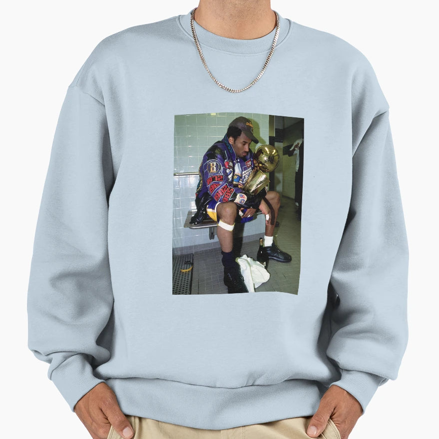 Basketball Sweatshirt - Unique Graphic Unisex - T-Shirt, Sweatshirt, Hoodie