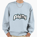 Philly Kelly Champions Football Sweatshirt - Graphic Print Men Women - T-Shirt, Sweatshirt, Hoodie