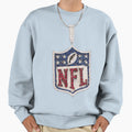 Jewel League Sweatshirt - Unique Graphic Unisex - T-Shirt, Sweatshirt, Hoodie