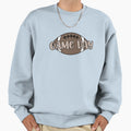 Game Day Football Sweatshirt - Custom Art Print Men Women - T-Shirt, Sweatshirt, Hoodie